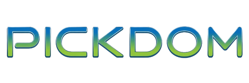 pickdom